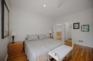 1464 Tyrell Ave, Park Ridge, IL 60068 - Photo 57
