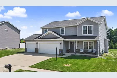 1402 Railside Drive, Gibson City, IL 60936 - Photo 53