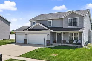 1402 Railside Dr, Gibson City, IL 60936 - Photo 53