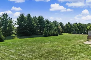 1402 Railside Dr, Gibson City, IL 60936 - Photo 49