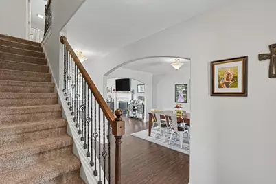 1402 Railside Drive, Gibson City, IL 60936 - Photo 5