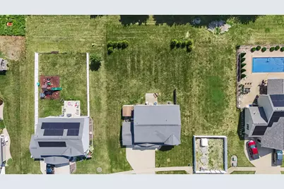 1402 Railside Drive, Gibson City, IL 60936 - Photo 43