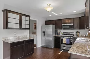 1402 Railside Dr, Gibson City, IL 60936 - Photo 13