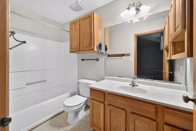 536 Clayton Circle #A, Sycamore, IL 60178 - Photo 15