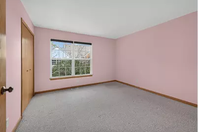 536 Clayton Circle #A, Sycamore, IL 60178 - Photo 17