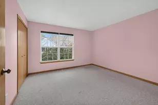 536 Clayton Cir, Sycamore, IL 60178 - Photo 17