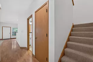 536 Clayton Cir, Sycamore, IL 60178 - Photo 11