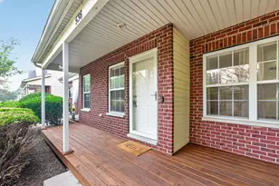 536 Clayton Cir, Sycamore, IL 60178 - Photo 23