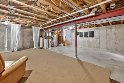 536 Clayton Circle #A, Sycamore, IL 60178 - Photo 21