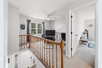 16026 85th Place, Tinley Park, IL 60487 - Photo 13
