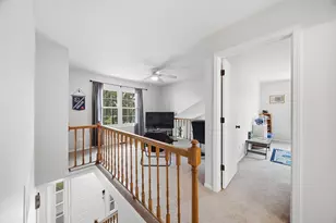 16026 85th Pl, Tinley Park, IL 60487 - Photo 13