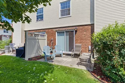 16026 85th Place, Tinley Park, IL 60487 - Photo 19