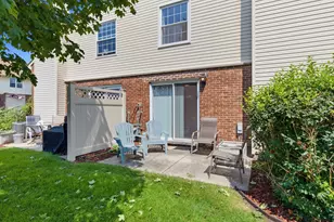 16026 85th Pl, Tinley Park, IL 60487 - Photo 19