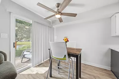 16026 85th Place, Tinley Park, IL 60487 - Photo 5