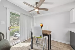 16026 85th Pl, Tinley Park, IL 60487 - Photo 5