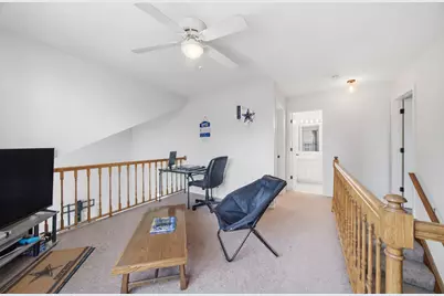 16026 85th Place, Tinley Park, IL 60487 - Photo 15