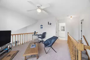 16026 85th Pl, Tinley Park, IL 60487 - Photo 15