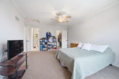 16026 85th Place, Tinley Park, IL 60487 - Photo 11