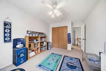 16026 85th Place, Tinley Park, IL 60487 - Photo 17