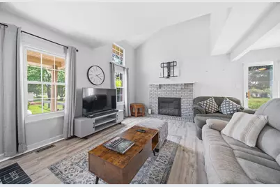 16026 85th Place, Tinley Park, IL 60487 - Photo 3