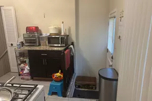 6256 N Cicero Ave, Chicago, IL 60646 - Photo 7