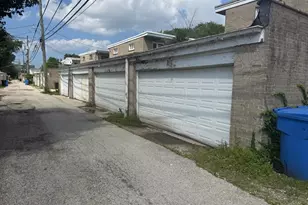 6256 N Cicero Ave, Chicago, IL 60646 - Photo 25