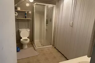 6256 N Cicero Ave, Chicago, IL 60646 - Photo 21