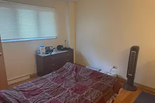 6256 N Cicero Ave, Chicago, IL 60646 - Photo 15