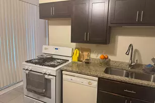 6256 N Cicero Ave, Chicago, IL 60646 - Photo 9
