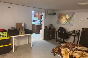 6256 N Cicero Ave, Chicago, IL 60646 - Photo 19
