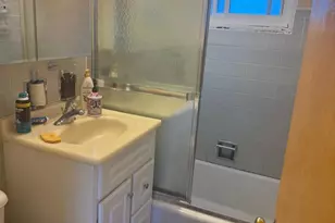 6256 N Cicero Ave, Chicago, IL 60646 - Photo 13