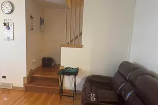 6256 N Cicero Ave, Chicago, IL 60646 - Photo 11