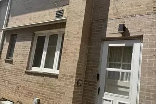 6256 N Cicero Ave, Chicago, IL 60646 - Photo 23