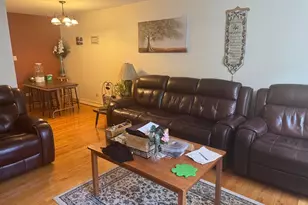 6256 N Cicero Ave, Chicago, IL 60646 - Photo 5