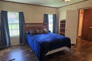 1500 Reed St, Eldorado, IL 62930 - Photo 13