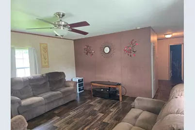 1500 Reed Street, Eldorado, IL 62930 - Photo 7