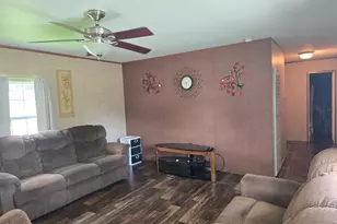 1500 Reed St, Eldorado, IL 62930 - Photo 7