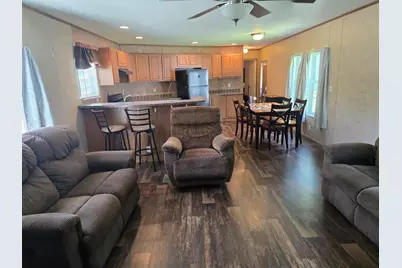 1500 Reed Street, Eldorado, IL 62930 - Photo 5
