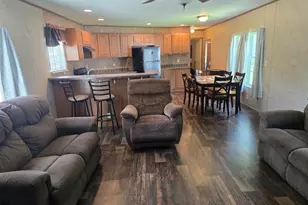 1500 Reed St, Eldorado, IL 62930 - Photo 5