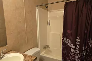 1500 Reed St, Eldorado, IL 62930 - Photo 21