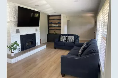 10738 9th Street, Winthrop Harbor, IL 60096 - Photo 3