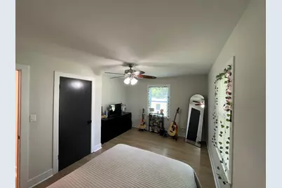 10738 9th Street, Winthrop Harbor, IL 60096 - Photo 13