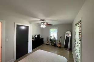 10738 9th St, Winthrop Harbor, IL 60096 - Photo 13