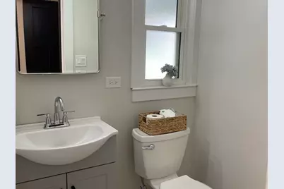 10738 9th Street, Winthrop Harbor, IL 60096 - Photo 11