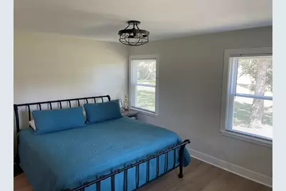 10738 9th Street, Winthrop Harbor, IL 60096 - Photo 5