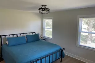 10738 9th St, Winthrop Harbor, IL 60096 - Photo 5