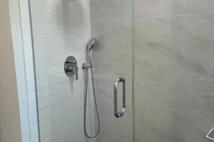 10738 9th St, Winthrop Harbor, IL 60096 - Photo 9