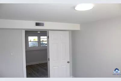 142 Adobe Circle, Carpentersville, IL 60110 - Photo 17