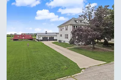 102 N Pine Street, Buckley, IL 60918 - Photo 5