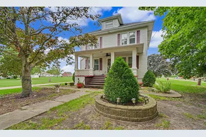 102 N Pine Street, Buckley, IL 60918 - Photo 49